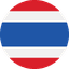 ไทย